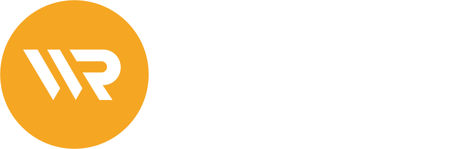 Willians da Rocha